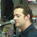 Martin Goldstein Photo 40