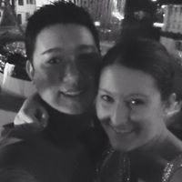 Hannah Levy Photo 28