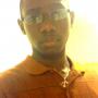 Larry Whitaker Photo 33