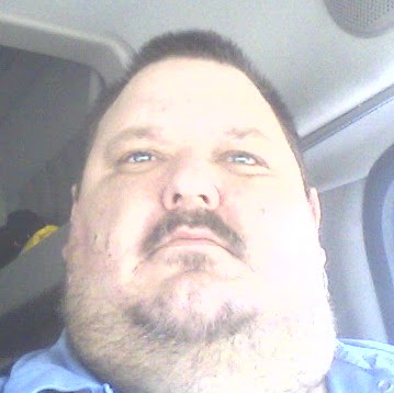 Joseph Cowart Photo 26 Joseph Cowart Photo 26