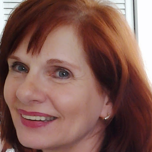 Margaret Healy Photo 32 Margaret Healy Photo 32