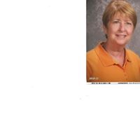 Gail Shannon Photo 22