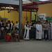 Joseph Almo Photo 14