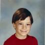 Thomas Mcdermott Photo 22