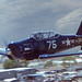 Al Goss Photo 23