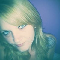 Celeste Martin Photo 16