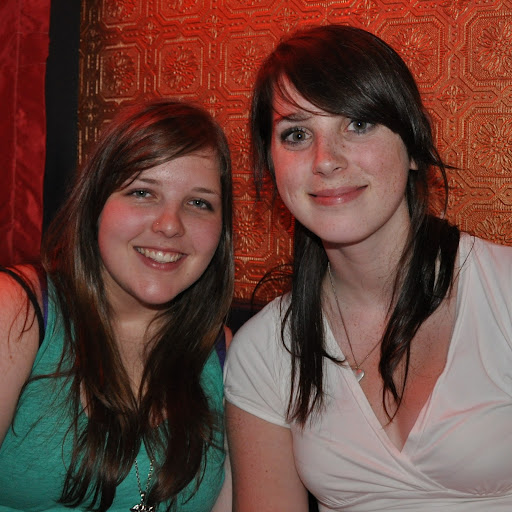 Laura Green Photo 21