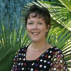 Karen Griffin Photo 6