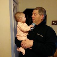 Jean Gorman Photo 14 Jean Gorman Photo 14