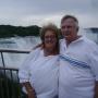 Debbie Higdon Photo 20