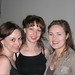 Amy Greene Photo 34