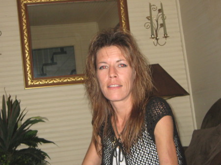 Pamela Long Photo 36