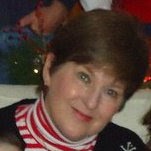 Cynthia Cain Photo 18