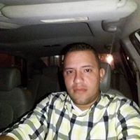 Reynaldo Urbina Photo 17