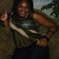 Cynthia Mcroy Photo 2