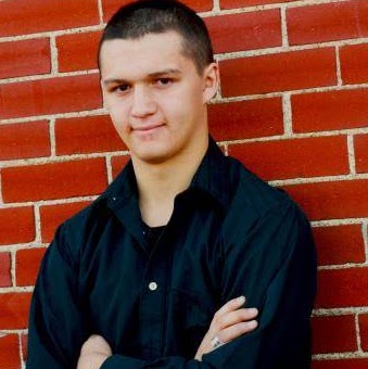 Lee Webber Photo 17