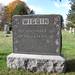 Mary Wiggins Photo 19