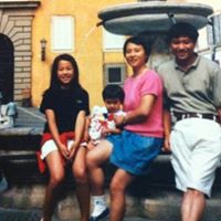 Jean Cheng Photo 26