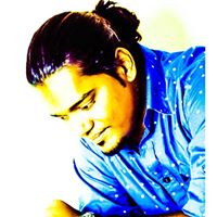 William Francis Photo 33