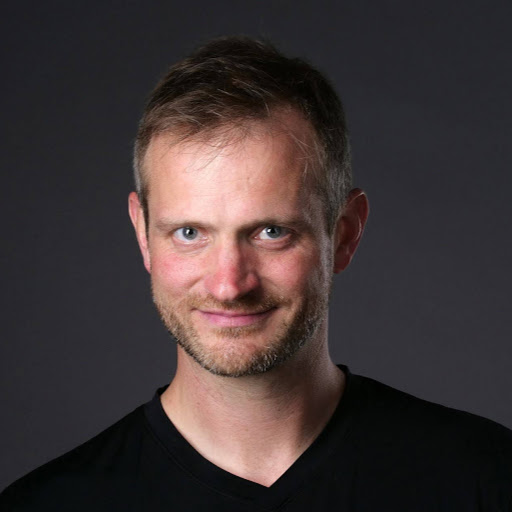 Eric Dewitt Photo 35