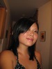 Yoon Choi Photo 15