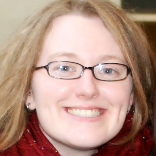 Alice Pearce Photo 12