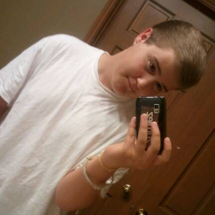 Chris Mattson Photo 13