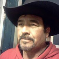 Johnny Balderas Photo 15