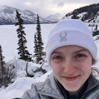 Jennifer Rasmussen Photo 48