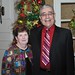 John Prieto Photo 9