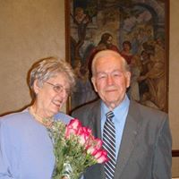 David Troyer Photo 11