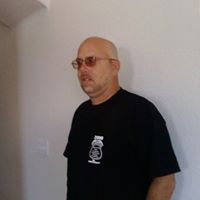 Kenneth Peach Photo 17