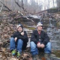 Michele Hoffman Photo 24