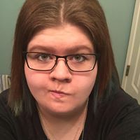 Samantha Jay Photo 4