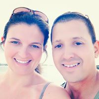 Suzanne Newcomb Photo 19