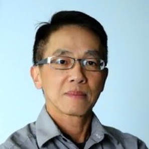 Thomas Locke Photo 41 Thomas Locke Photo 41