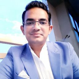 Zafar Ahmad Photo 35 Zafar Ahmad Photo 35