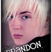 Brandon Crocker Photo 11