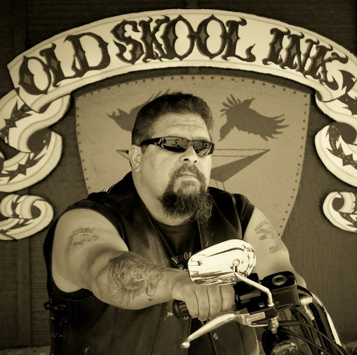 Mark Starr Photo 50 Mark Starr Photo 50