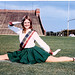 Phyllis Shelby Photo 15