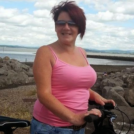 Teresa Perkins Photo 21