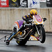 Douglas Horne Photo 14