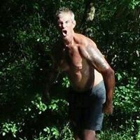 Doug Monroe Photo 39