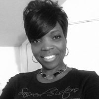 April Rogers Photo 22