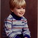 Daniel Stauffer Photo 16