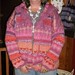 Brenda Dye Photo 16
