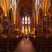Joseph Schueler Photo 14