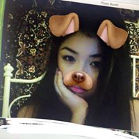 Anna Chau Photo 4