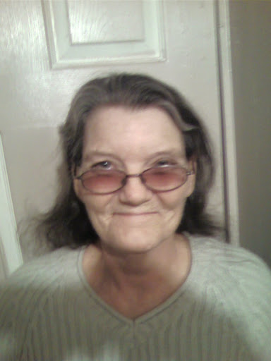 Debra Bickford Photo 9