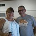 Pamela Carl Photo 9